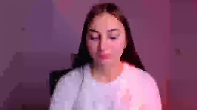 Jennifer Blum online show from 3, 1, 2025