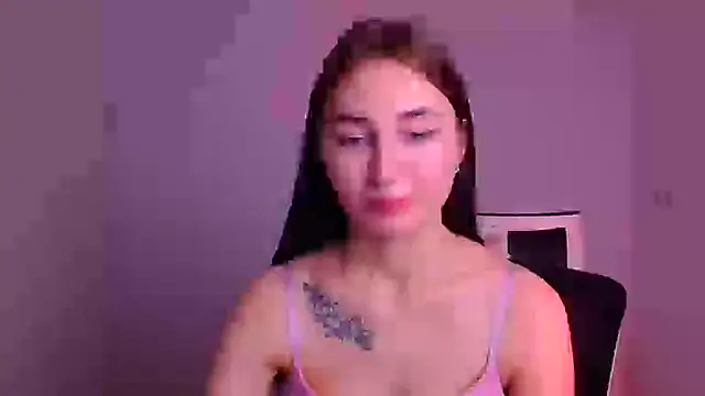 Jennifer Blum online show from 7, 1, 2025