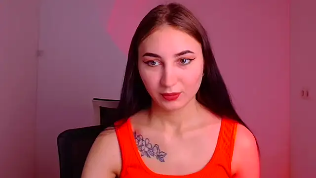 Jennifer Blum online show from 9, 1, 2025