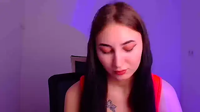 Jennifer Blum online show from 9, 1, 2025