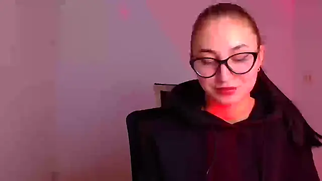 Jennifer Blum online show from 10, 1, 2025