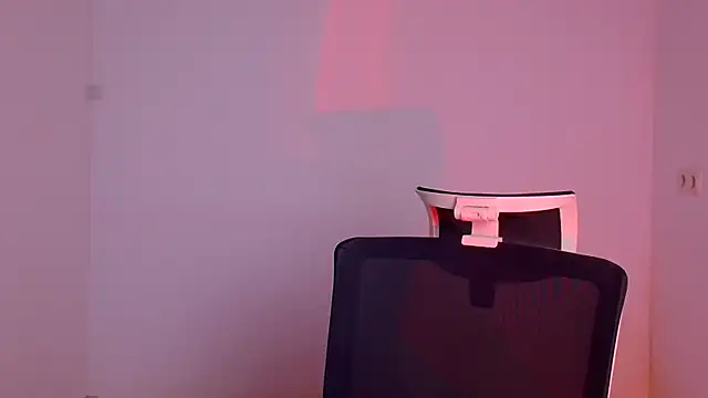 Jennifer Blum online show from 13, 1, 2025