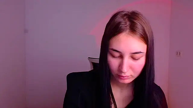 Jennifer Blum online show from 15, 1, 2025