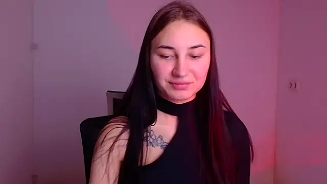 Jennifer Blum online show from 17, 1, 2025