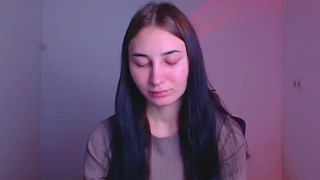 Jennifer Blum online show from 21, 1, 2025