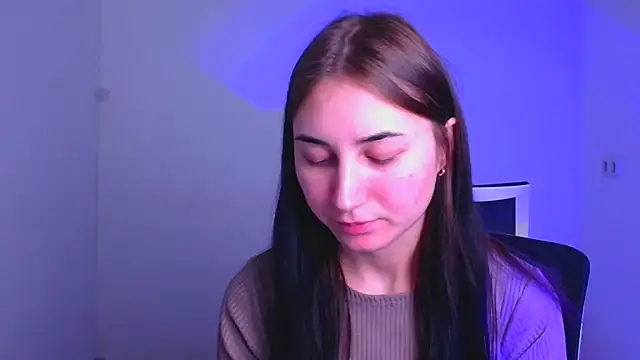 Jennifer Blum online show from 21, 1, 2025