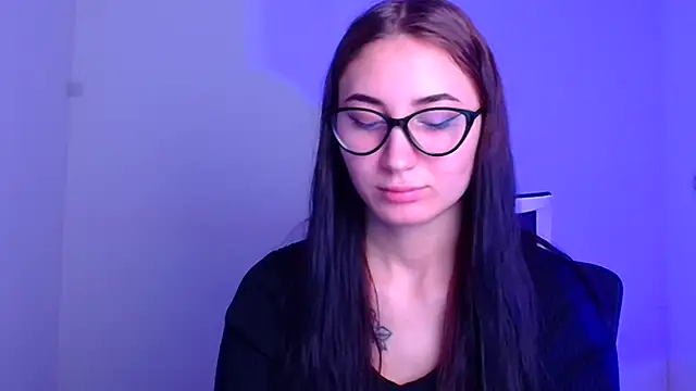 Jennifer Blum online show from 22, 1, 2025