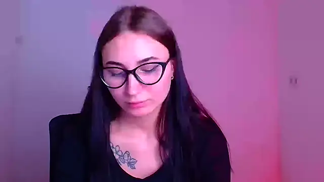 Jennifer Blum online show from 22, 1, 2025