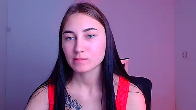 Jennifer Blum online show from 24, 1, 2025