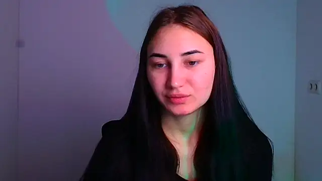 Jennifer Blum online show from 27, 1, 2025