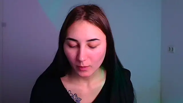 Jennifer Blum online show from 27, 1, 2025