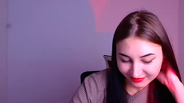 Jennifer Blum online show from 28, 1, 2025