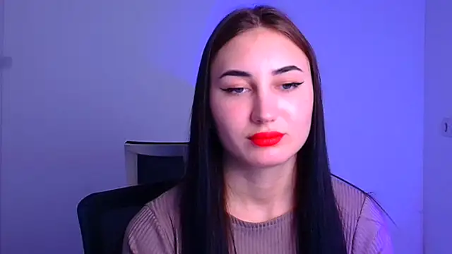 Jennifer Blum online show from 29, 1, 2025