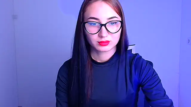 Jennifer Blum online show from 31, 1, 2025