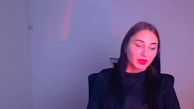 Jennifer Blum online show from 31, 1, 2025