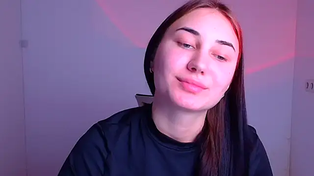 Jennifer Blum online show from 2, 2, 2025