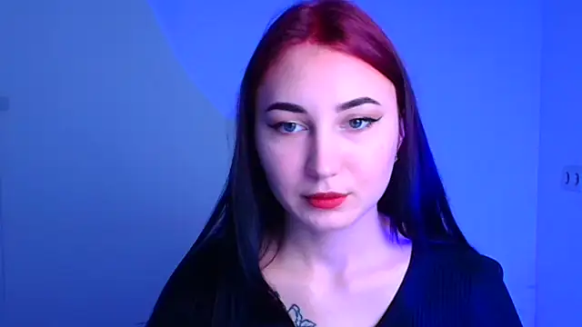 Jennifer Blum online show from 4, 2, 2025