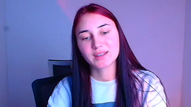 Jennifer Blum online show from 5, 2, 2025