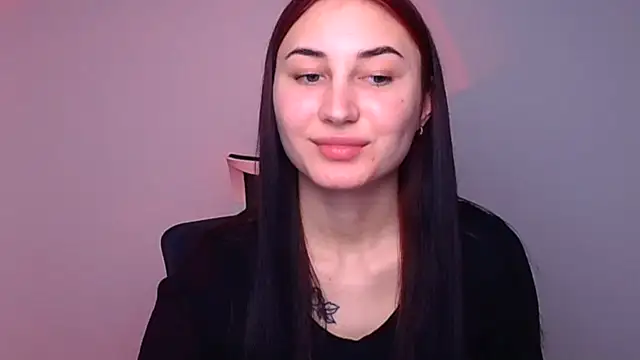 Jennifer Blum online show from 8, 2, 2025