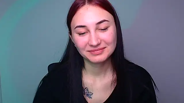 Jennifer Blum online show from 9, 2, 2025