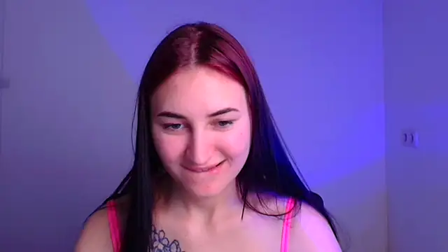 Jennifer Blum online show from 10, 2, 2025