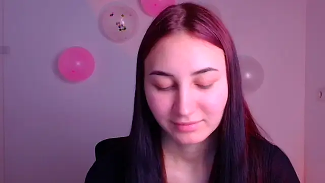 Jennifer Blum online show from 13, 2, 2025