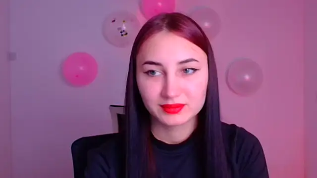 Jennifer Blum online show from 13, 2, 2025