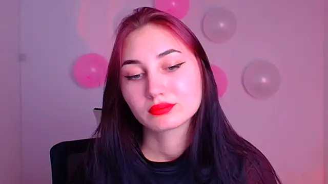 Jennifer Blum online show from 14, 2, 2025