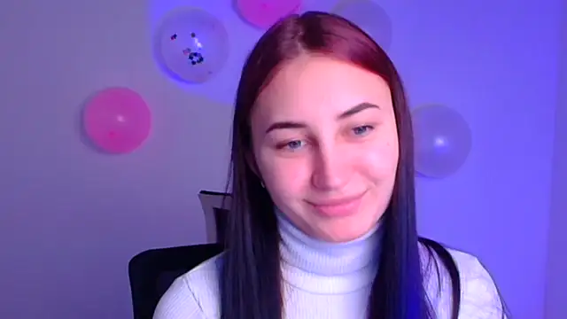 Jennifer Blum online show from 14, 2, 2025