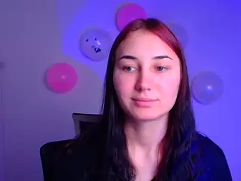 Jennifer Blum online show from 16, 2, 2025