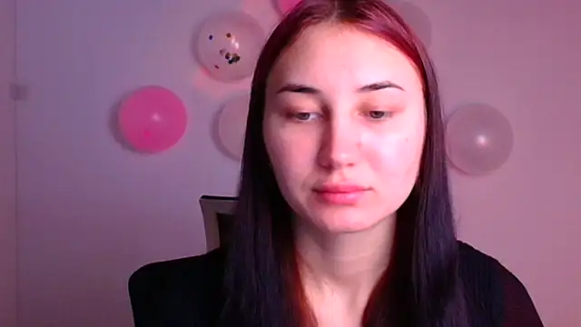 Jennifer Blum online show from 17, 2, 2025