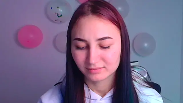 Jennifer Blum online show from 20, 2, 2025