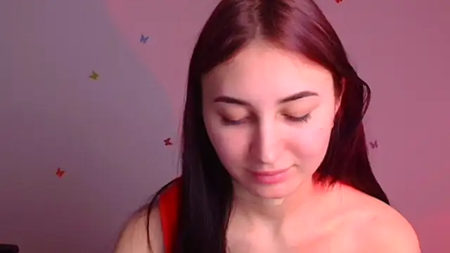 Jennifer Blum online show from 23, 2, 2025