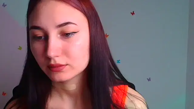 Jennifer Blum online show from 23, 2, 2025