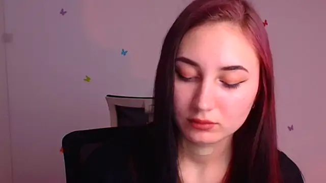 Jennifer Blum online show from 24, 2, 2025