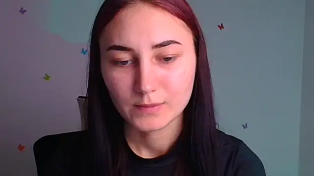 Jennifer Blum online show from 24, 2, 2025