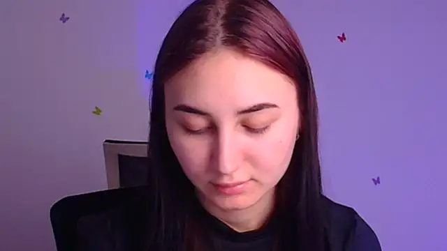 Jennifer Blum online show from 25, 2, 2025