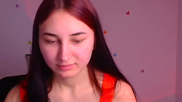 Jennifer Blum online show from 27, 2, 2025