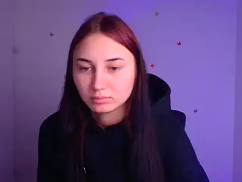 Jennifer Blum online show from 28, 2, 2025