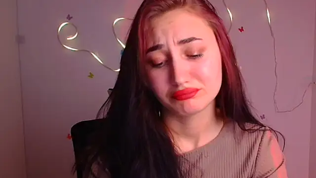 Jennifer Blum online show from 9, 3, 2025