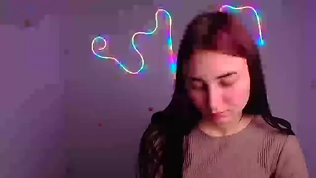 Jennifer Blum online show from 10, 3, 2025