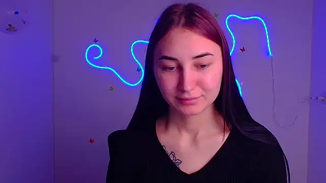 Jennifer Blum online show from 11, 3, 2025