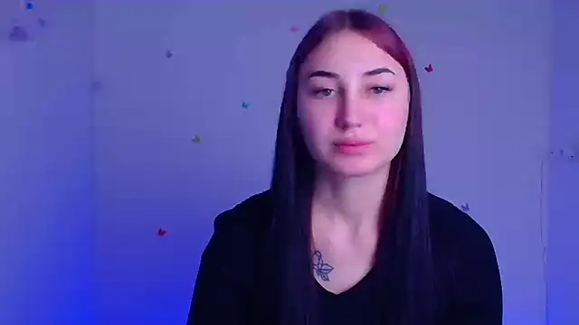 Jennifer Blum online show from 12, 3, 2025