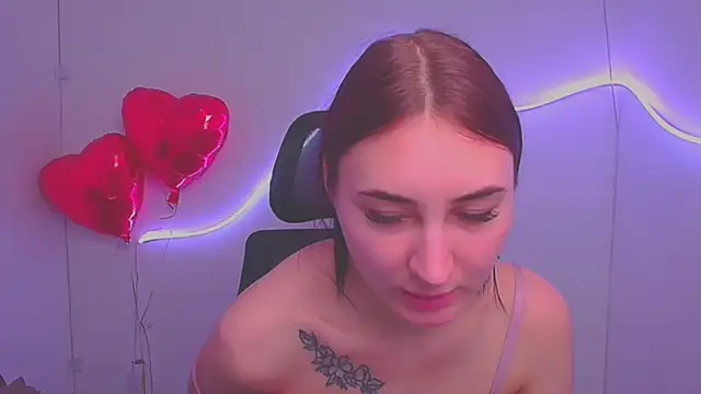 Jennifer Blum online show from 13, 3, 2025