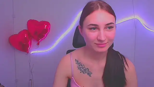 Jennifer Blum online show from 14, 3, 2025