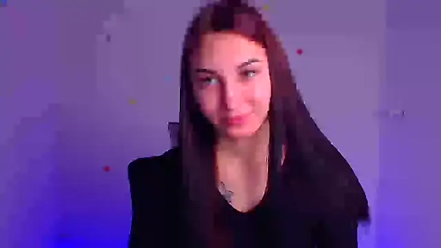 Jennifer Blum online show from 19, 3, 2025