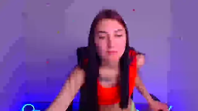 Jennifer Blum online show from 19, 3, 2025