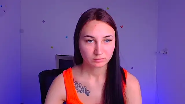 Jennifer Blum online show from 20, 3, 2025