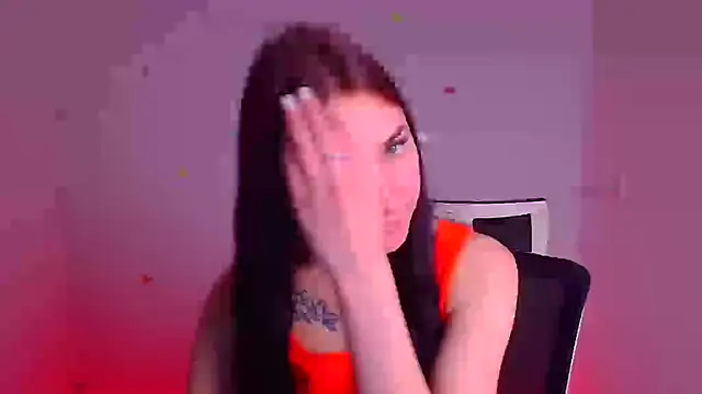 Jennifer Blum online show from 23, 3, 2025