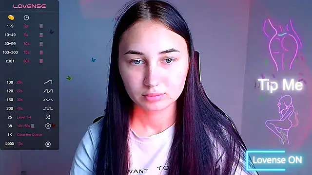 Jennifer Blum online show from 14, 9, 2025